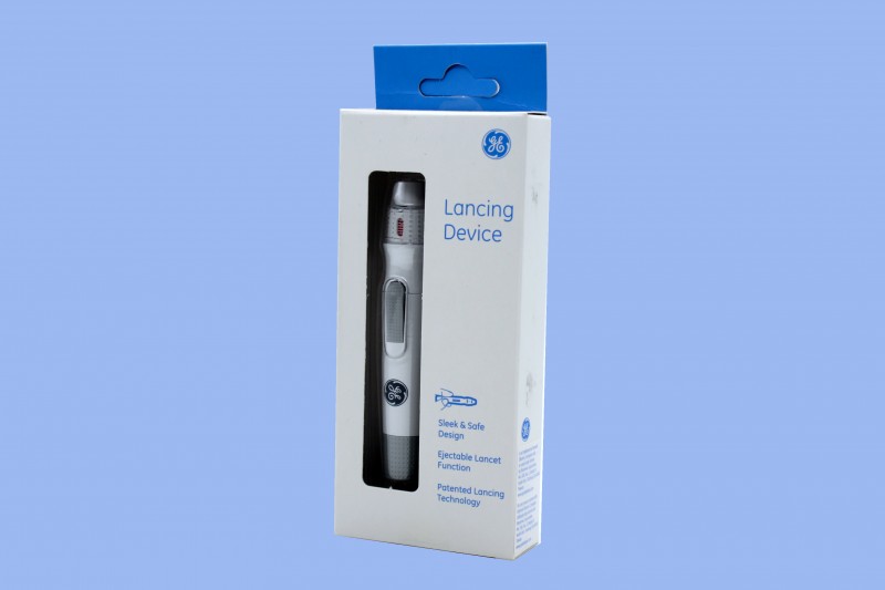 product photo