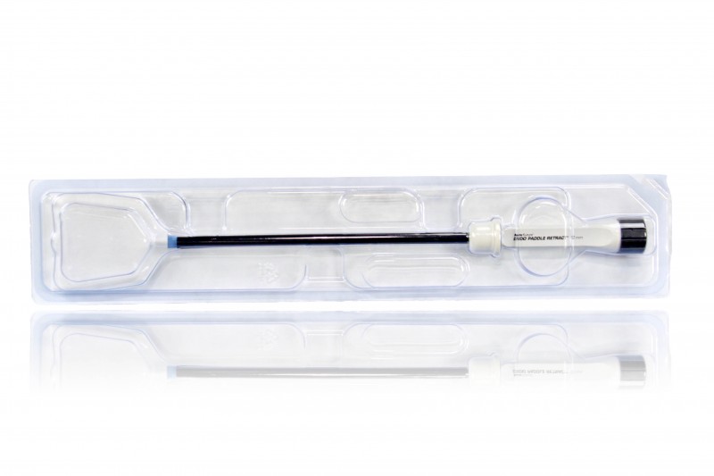 In-Date Covidien AutoSuture Hand Instruments 173046 12.00mm box o