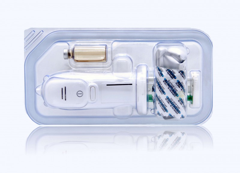 product photo