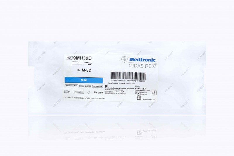 メリア NIKE Air Max 97 DM8338 800 - Shiekh