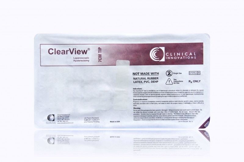 product photo