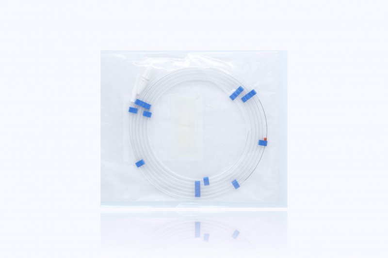 Short-Dated BD Guide Wires BD-80235-SD 0.018