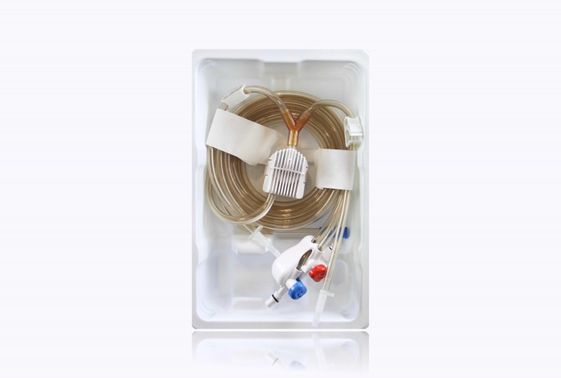 AAA - syo Socket CHS Series 7 AAA NiMH Battery Replacement (for 1D