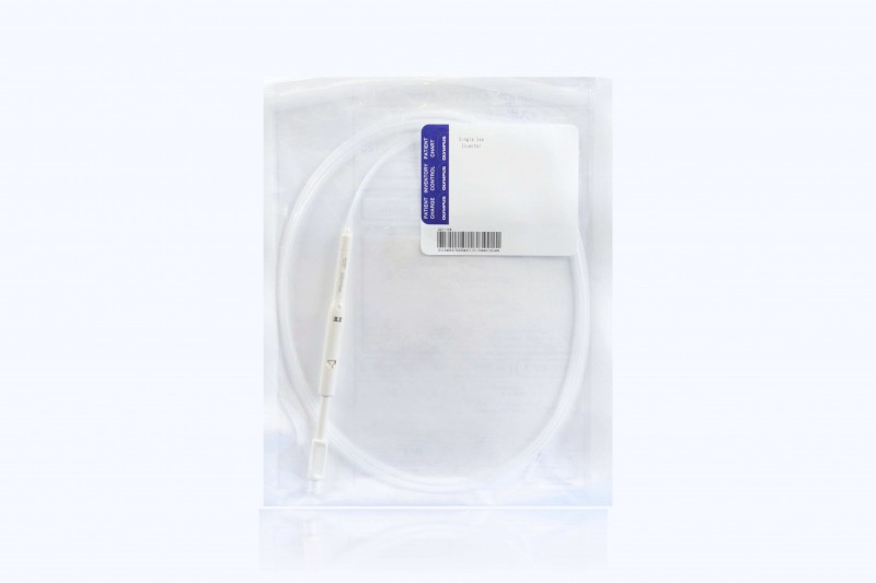 In-Date Olympus Needles | Aspiration NM-400U-0423 23G eaches