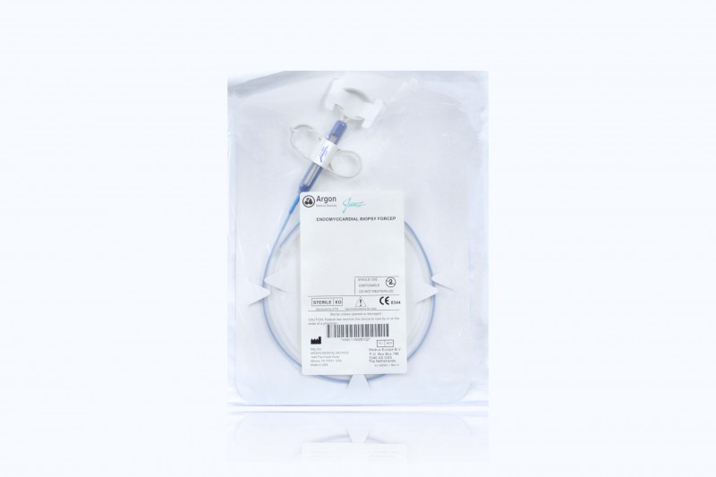 新Urologic Surgery シリーズ　1.2.6 Stryker Eye Surgery Stretcher