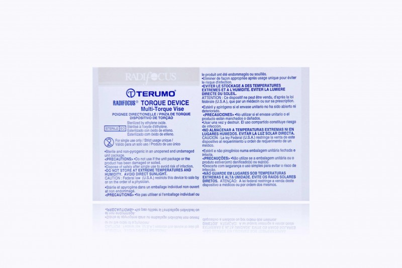 product photo