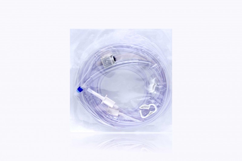 Relevant Surgical Exposures 第二版 Relevant Surgical Exposures 第二版