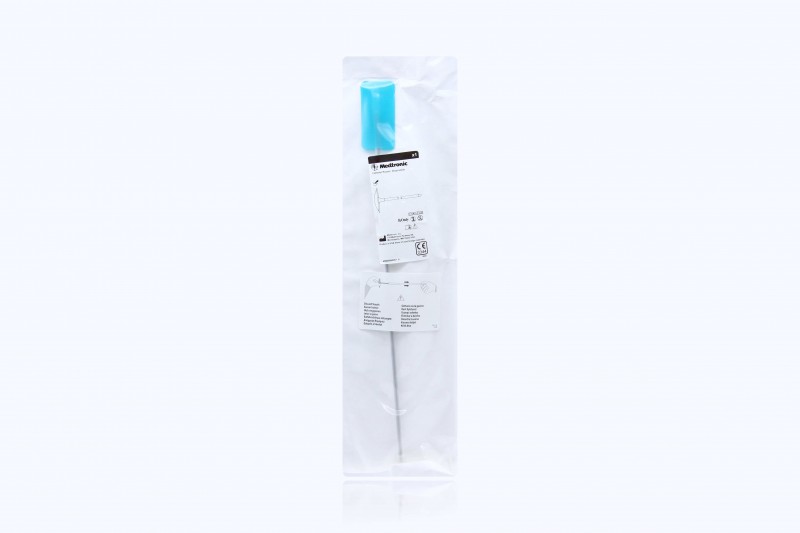In-Date Medtronic Catheter Passers 48409 eaches - Synergy Surgical™
