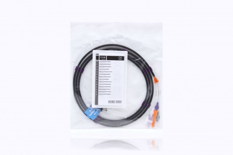 In-Date Cook Balloons | Extraction G48225 8.5-15mm eaches