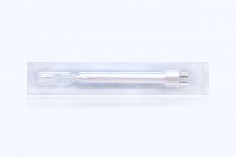 A（4/29迄） In-Date BVI Electrosurgery 221250 eaches - Synergy Surgical™