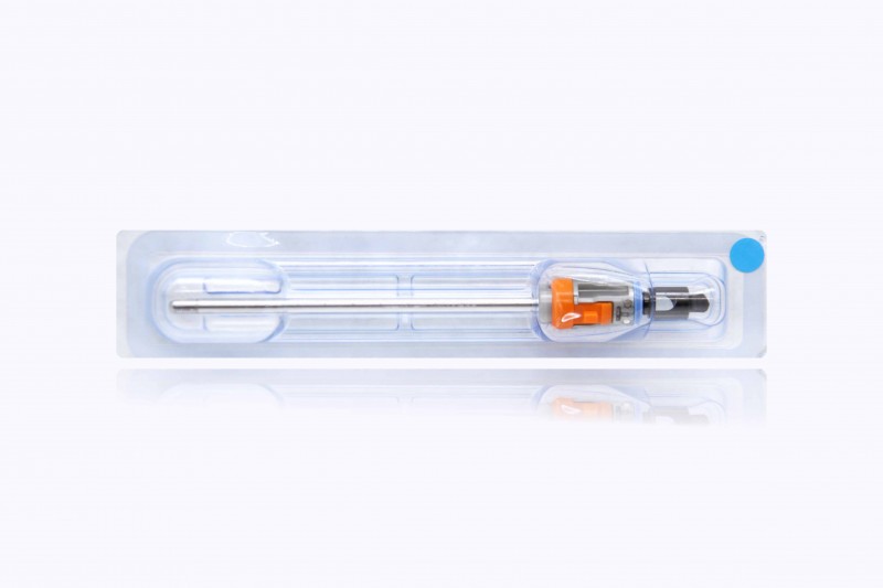 In-Date Smith & Nephew Arthroscopy 72202530 5.50mm eaches
