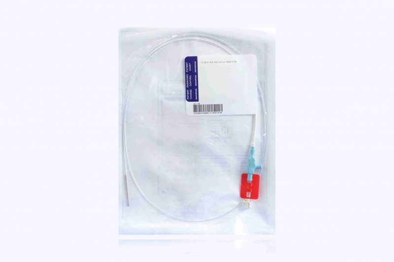 In-Date Olympus Needles | Aspiration NA-401D-1521 21G eaches