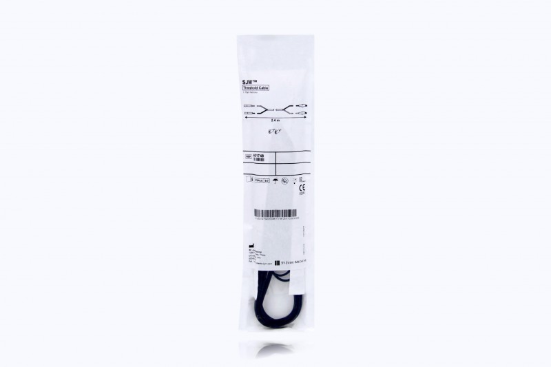 ysj Fujikura J Speeder NX Driver Shaft (D-42544214772) | 2nd Swing Golf