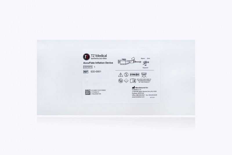 product photo
