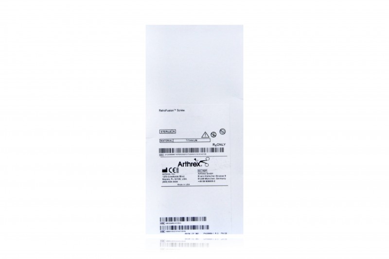 product photo
