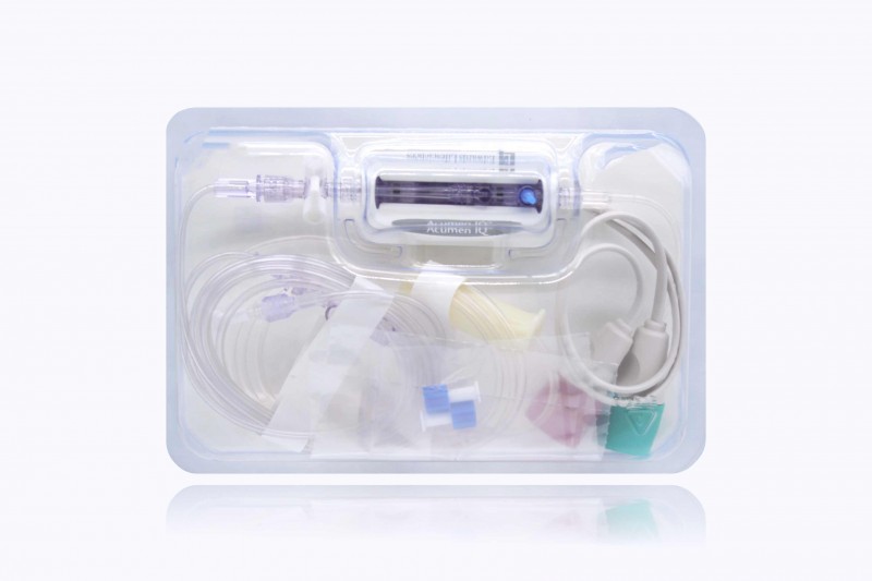 In-Date Edwards Monitoring AIQS85 eaches - Synergy Surgical™