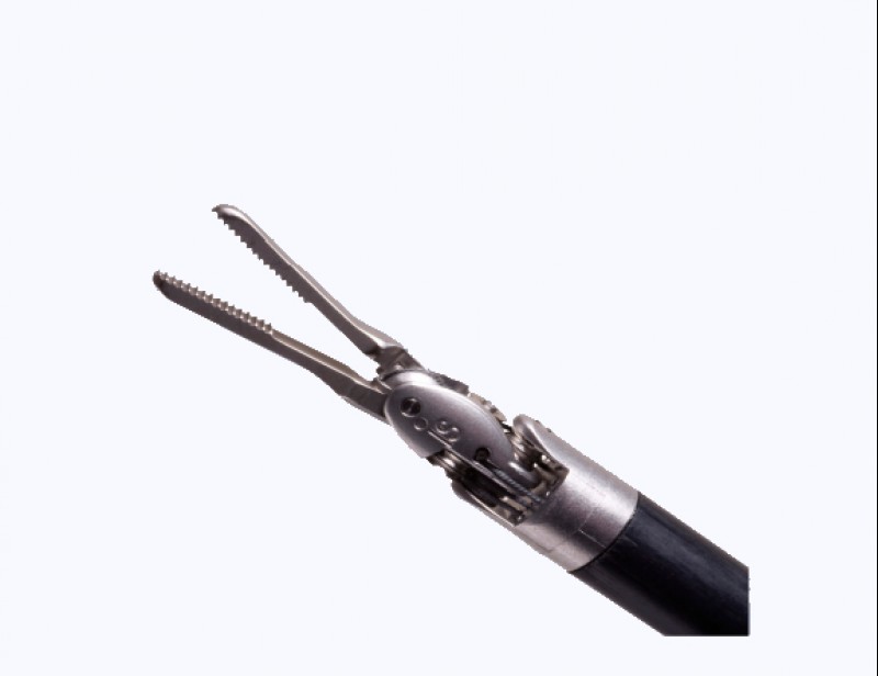 In-Date Intuitive Surgical Instruments | Xi 471048 box of 1