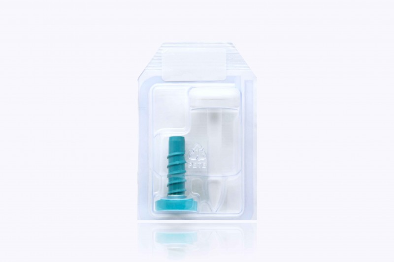 合同ユナイテッド N.P S-4 4-6-0 In-Date Covidien AutoSuture Access and Trocars 179301 10.50mm eac