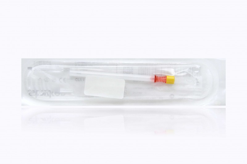 In-Date Stryker Cannulae | RF 0406-660-125 20G box of 10