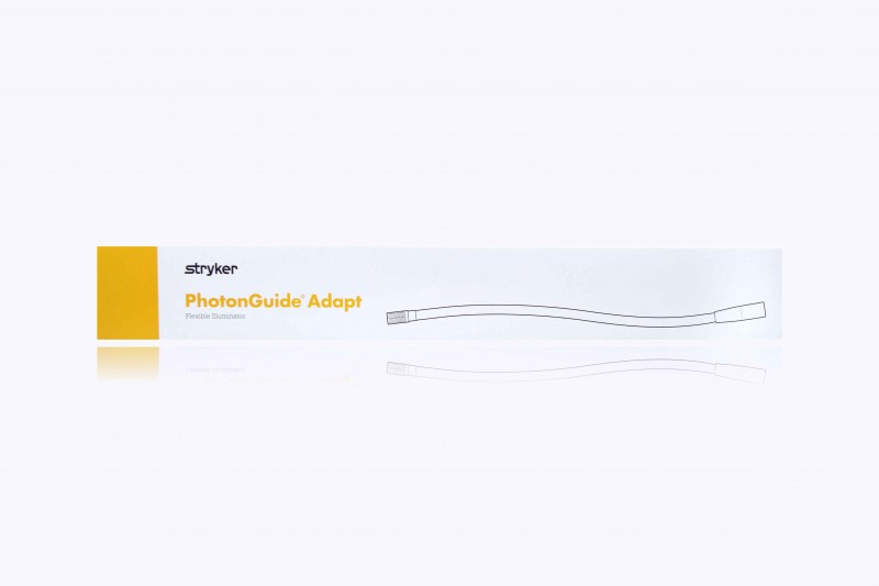 SHI-1 In-Date Stryker Direct Visualization 104015 box of 1 - Synergy