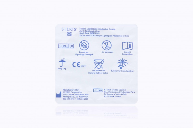 product photo