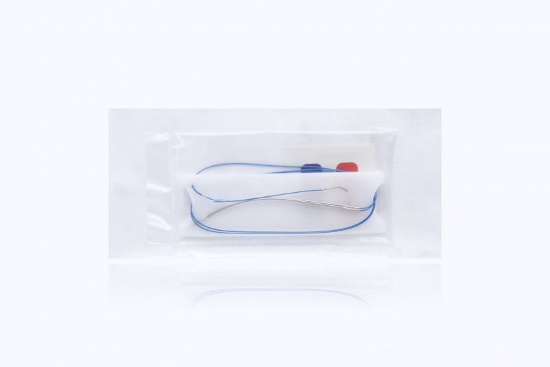 In-Date Zimmer Biomet Pacing Wires BM608ABB box of 20