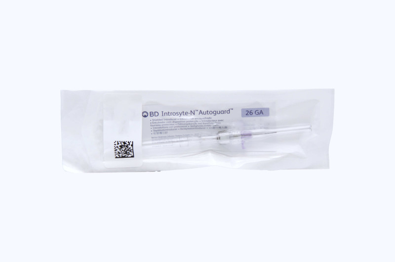 product photo