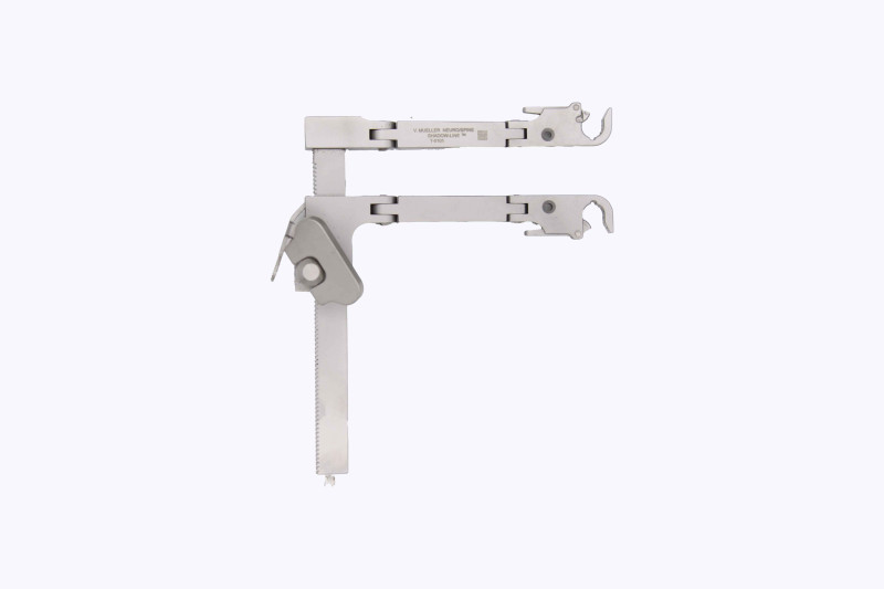 Dr.ジョーンズのストレイン-カウンターストレイン Teleflex Incorporated - Pilling Surgical Instruments Catalog