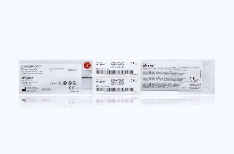 product photo