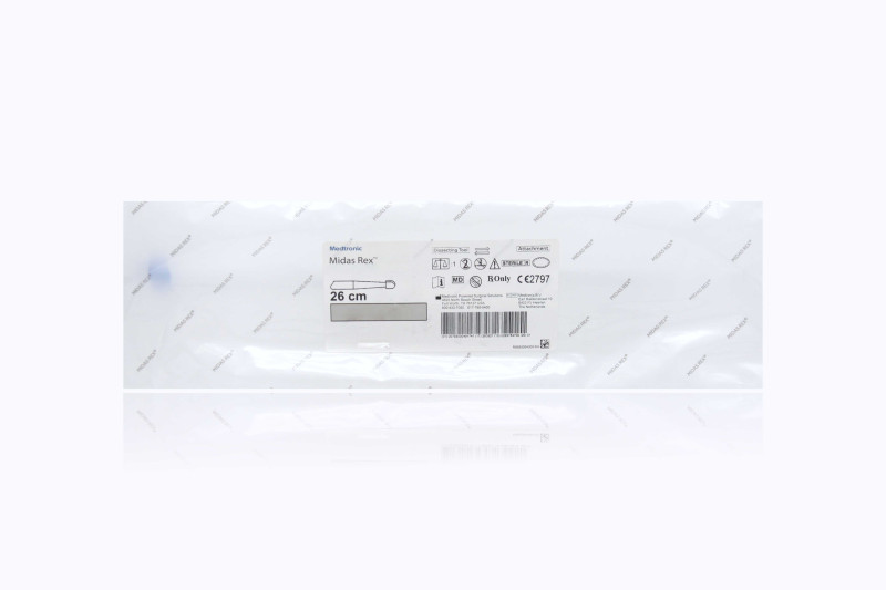 In-Date Medtronic Midas Rex 26MH30 26MH eaches - Synergy Surgical™