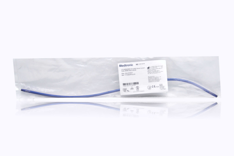 In-Date Medtronic Rods X0914076 eaches - Synergy Surgical™