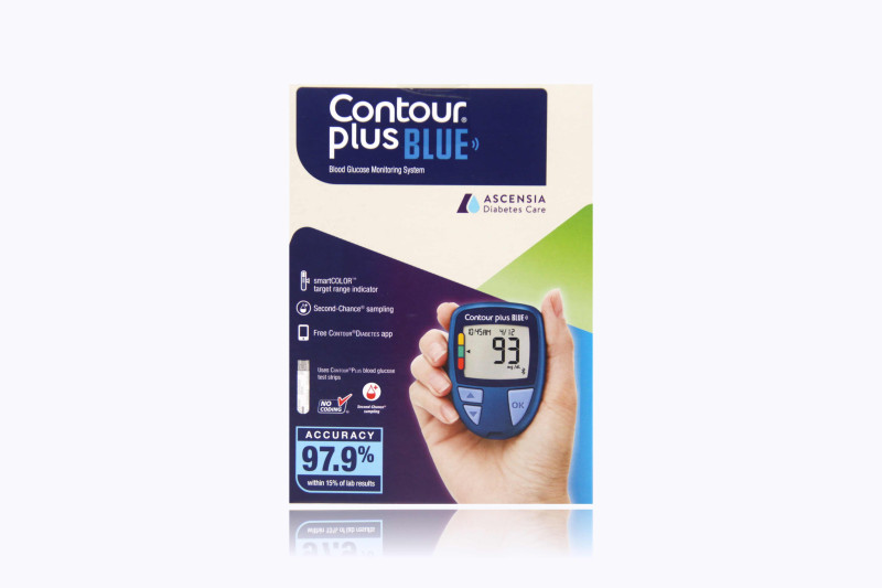 product photo