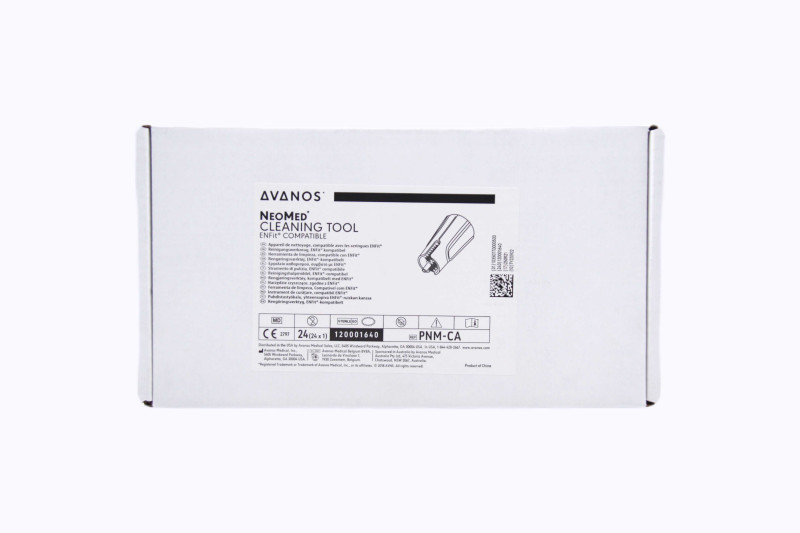 product photo