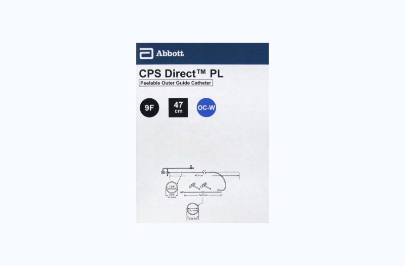 product photo