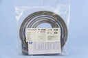 GE Critikon 12' Air Hose