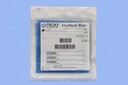 Atrium VitaMesh Blue 15cm x 15cm, Square