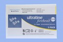 MicroAire Ultratine Forehead 3.0 Bioabsorbable Implant