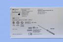 Boston Endo-Surgical Sheathed Surgical Knife, 160mm