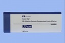 Medtronic Cool-Tip RF Ablation Remote Temperature Probe E Series, 20cm