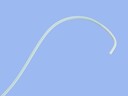 Cook Renal Access Cobra Catheter 6F x 65cm