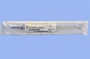 Gyrus Knife Electrode, Perkash Right Angle 24F