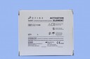 Merit DFINE StabiliT Activation Element