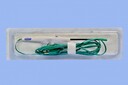 Medtronic DS3.0 Dissecting Sealer