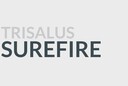 TriSalus SureFire 5F Flexion Guiding Catheter 80cm, SIM 1