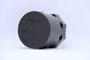 Medtronic Midas Rex Legend Lubricant / Diffuser