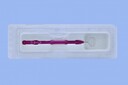 BVI Lasik Flap Roller (Lindstrom) 14mm