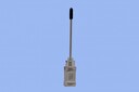 ConMed 3.5mm Conical Obturator, Reusable