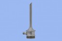 ConMed DetachaPort Cannula 5mm x 70mm (Non-Sterile)