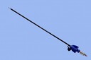 ConMed DetachaTip III Claw Grasper, 33mm x 5mm (Non-Sterile)