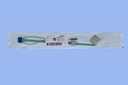 Stryker Laryngeal Electrode Select, 7-9mm ID